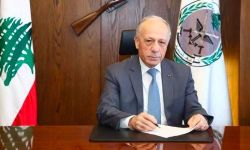 ميشال منسى: يجب الضغط على إسرائيل لتنفيذ اتفاق وقف إطلاق النار والانسحاب